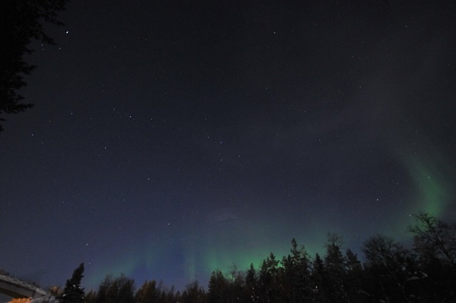 DSC_2733.JPG