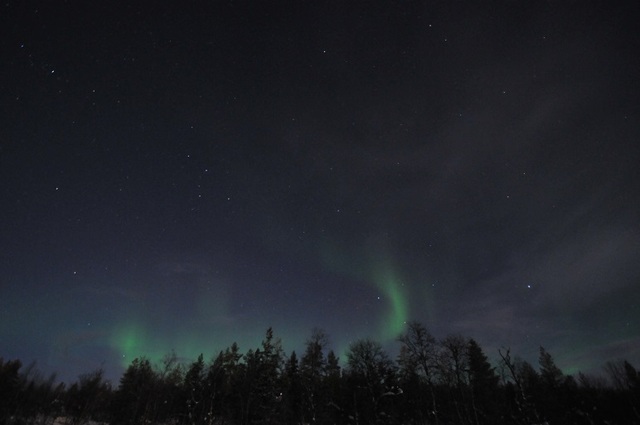 DSC_2735.JPG