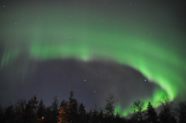 DSC_2864.JPG