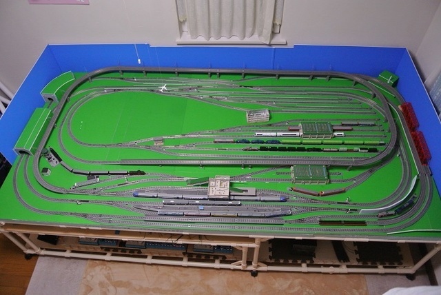 DSC_6881.JPG