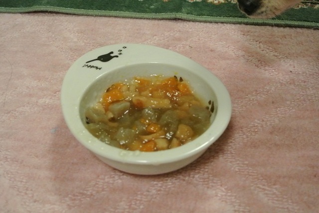 DSC_7004.JPG