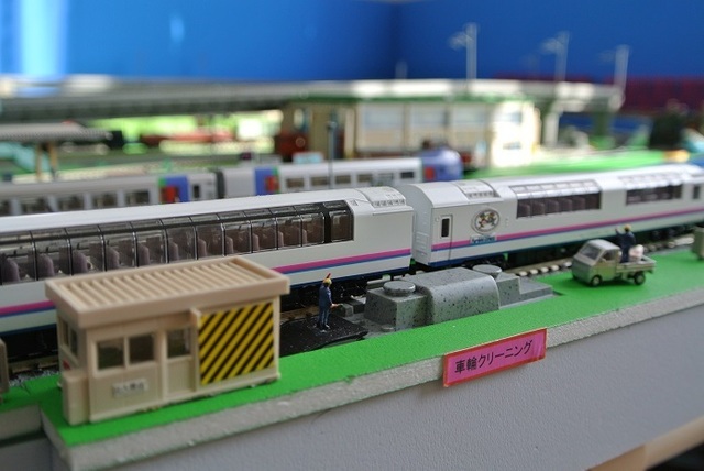 DSC_7336.JPG
