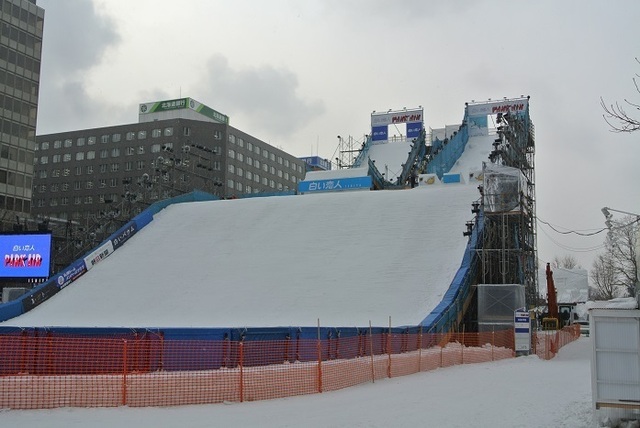 DSC_7407.JPG