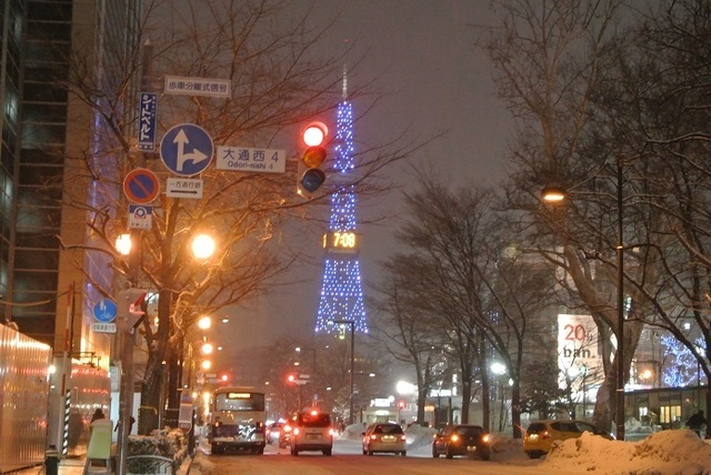 DSC_7430.JPG