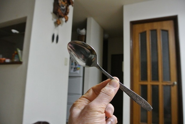 DSC_7521.JPG