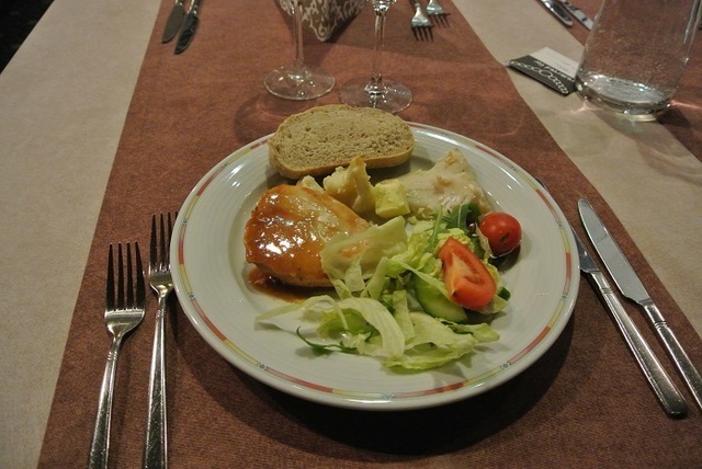 DSC_7591-2.JPG