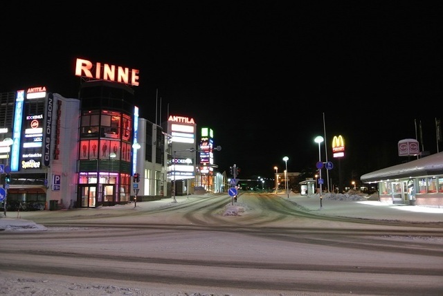 DSC_7612.JPG