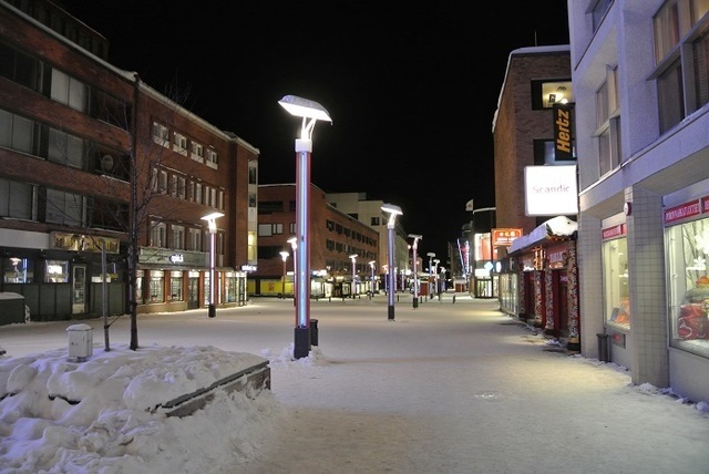 DSC_7616.JPG