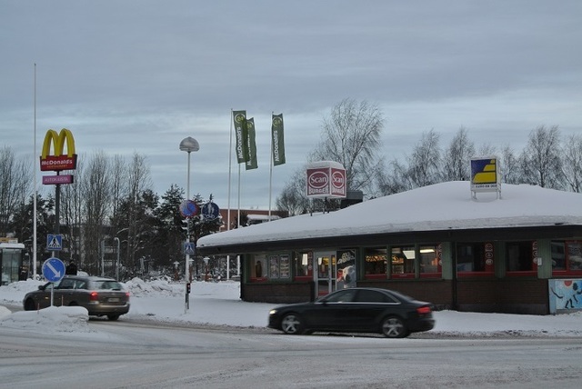 DSC_7625.JPG