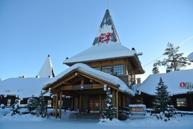DSC_7631-2.JPG