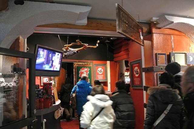DSC_7631-3.JPG