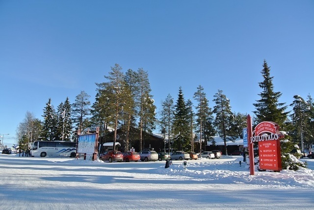 DSC_7631.JPG