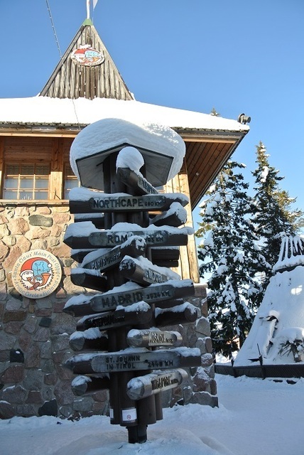DSC_7642.JPG