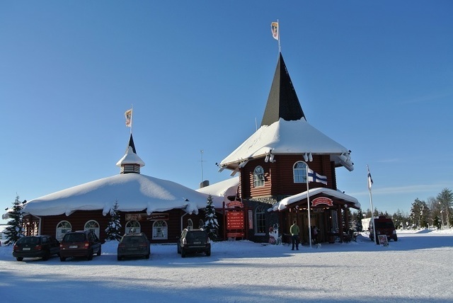 DSC_7647.JPG