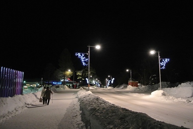 DSC_7668.JPG
