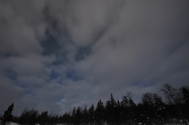 DSC_7675-2.JPG