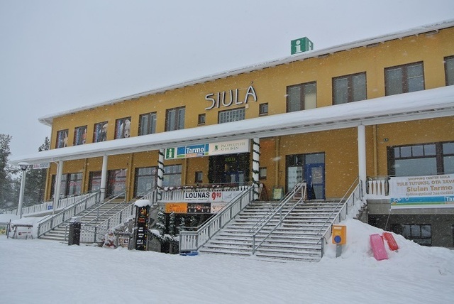 DSC_7680.JPG