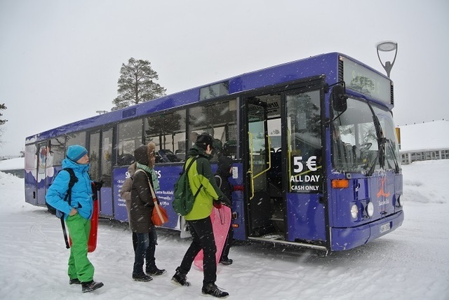 DSC_7689.JPG
