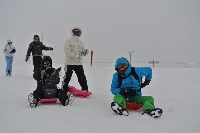 DSC_7706.JPG