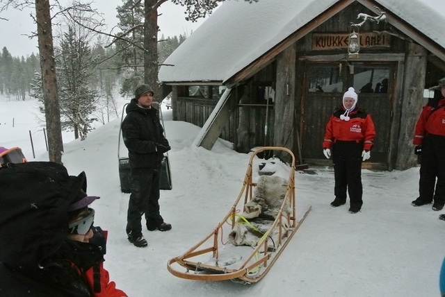 DSC_7742.JPG