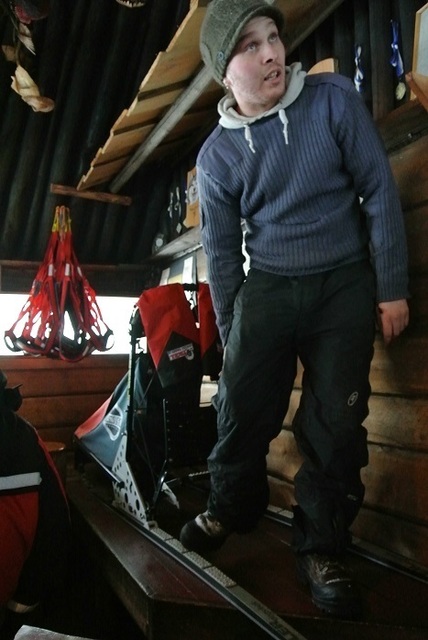 DSC_7776.JPG
