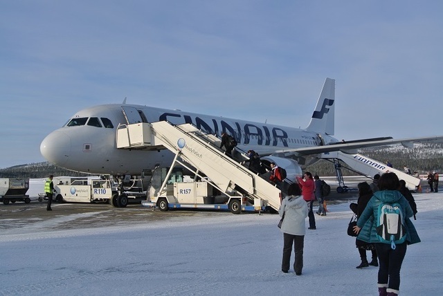DSC_7793.JPG
