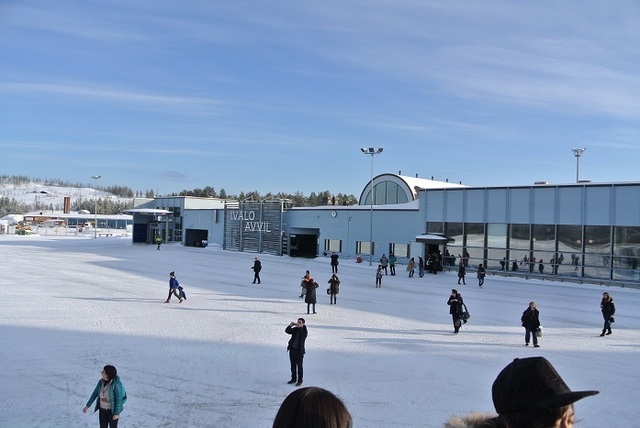 DSC_7795.JPG