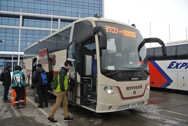DSC_7799.JPG