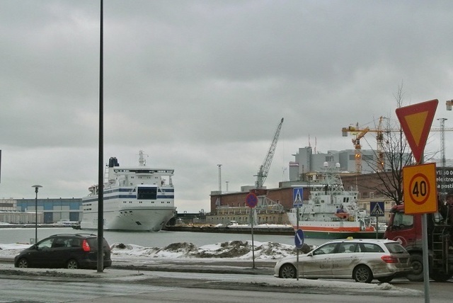 DSC_7806.JPG