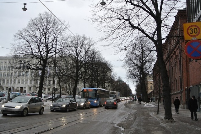 DSC_7820.JPG