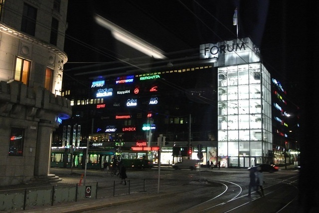 DSC_7847.JPG