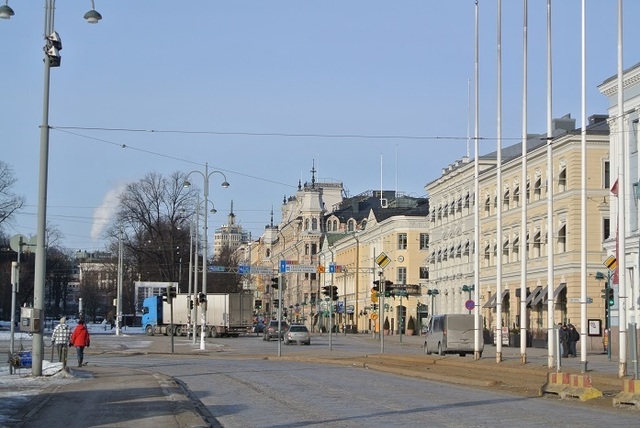 DSC_7851.JPG