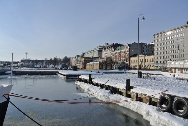 DSC_7852.JPG