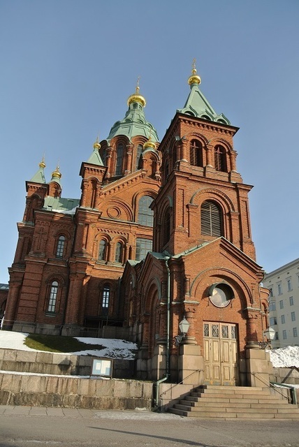 DSC_7856.JPG