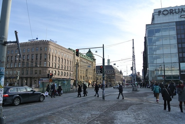DSC_7899.JPG