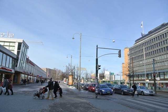 DSC_7900.JPG