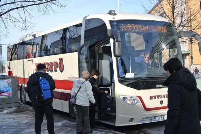 DSC_7910.JPG