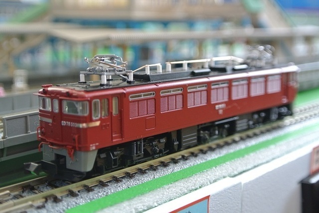DSC_7947.JPG