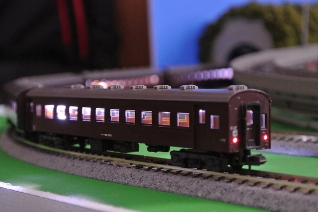 DSC_7956.JPG