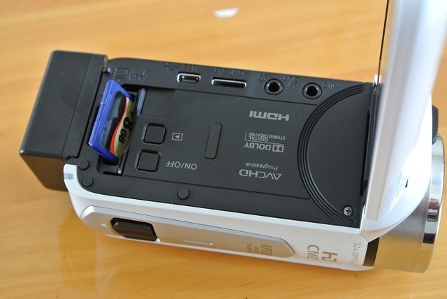 DSC_8065.JPG