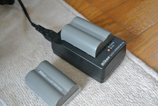 DSC_8079.JPG