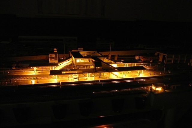 DSC_8135.JPG