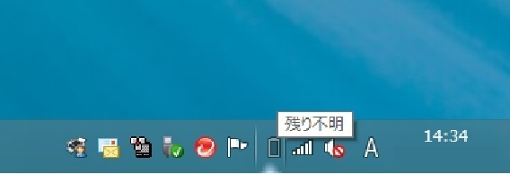 a002.jpg