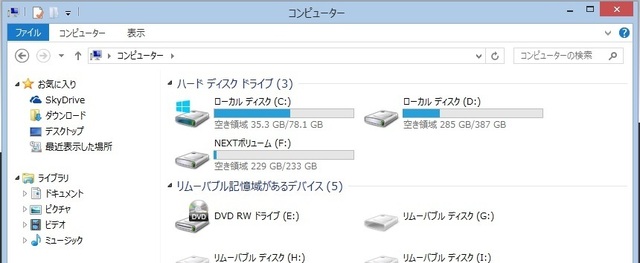 a012.jpg