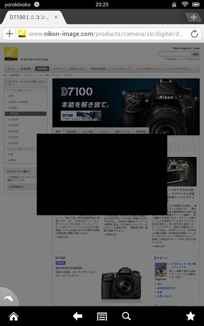 a022.jpg