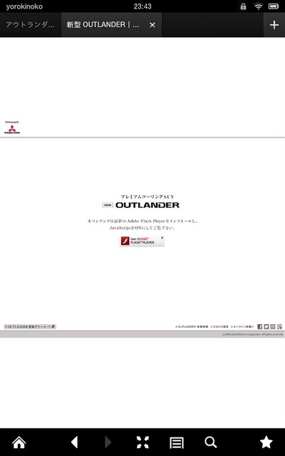 a023.jpg