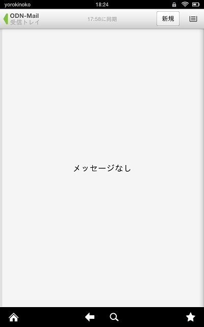 s001.jpg