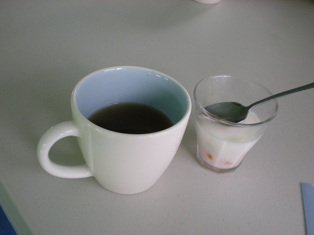 DSCN6885.JPG