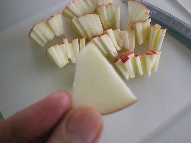 DSCN6890.JPG
