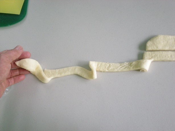 DSCN6896.JPG